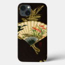 Search for oriental cases Floral