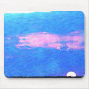 Search for impressionist landscape mousepads Sunset
