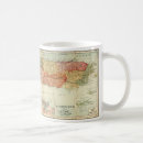Search for puerto rico coffee mugs Arecibo