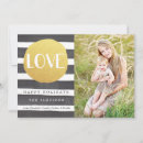 Search for joyous cards Stripes