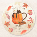 Search for leave barware Fall