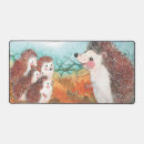 Search for talking mousepads Cute