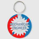 Search for mechanical engineer key rings Gear