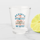 Search for retirement shot glasses Retired