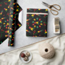 Search for juneteenth wrapping paper Black lives matter