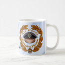 Search for air force retired mugs Soldier