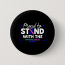 Search for brain cancer awareness badges Focus