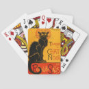 Search for cats playing poker posters Retro