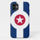 Search for indiana iphone cases United states