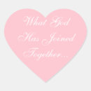 Search for bubble stickers Pink