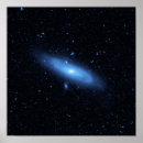 Search for m31 posters Ngc 224