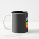 Search for laguna beach coffee mugs California