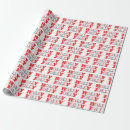 Search for pink and red christmas wrapping paper Mint