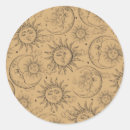 Search for tan stickers Whimsical