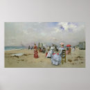 Search for plage posters Beach