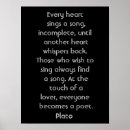 Search for greek philosopher quotes posters Plato