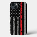 Search for american firefighter iphone cases First responders
