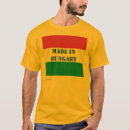Search for paprika tshirts Goulash