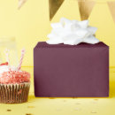 Search for dark brown wrapping paper Rustic