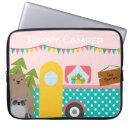 Search for happy camper electronics Outdoors