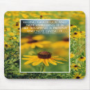 Search for outing mousepads Nature