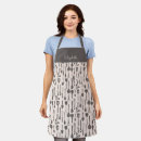 Search for cute retro aprons Classic