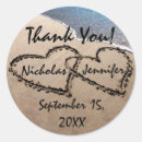 Search for two grooms stickers Marriage