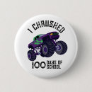 Search for 100s badges For kids