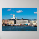 Search for helsinki art Blue