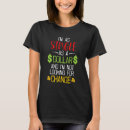 Search for single and looking tshirts Change