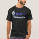 Search for hallucinate tshirts Ufo