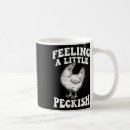 Search for chicken little mugs Rooster