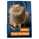 Search for adult humor gift bags Animal