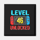Search for for birthd magnets Gamer