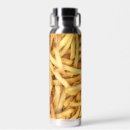 Search for snack drinkware Potato