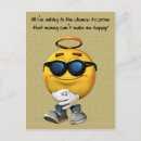 Search for money postcards Fun