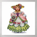 Search for elizabethan posters English