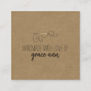 Search for sewing needle business cards Alterations