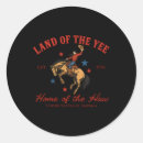 Search for free country stickers Born in usa