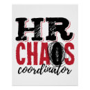 Search for resourceful posters Coworker