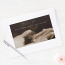 Search for kindness quote stickers Inspirational