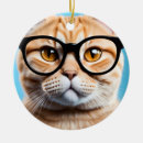 Search for smart christmas tree decorations Cute