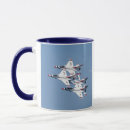 Search for thunderbirds mugs Jet