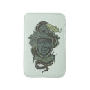 Search for slytherin gifts Dark