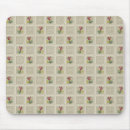Search for retro squares mousepads Classic