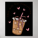 Search for ice posters Cool