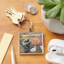 Search for river rock key rings Photography