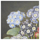 Search for vintage floral fabric Garden