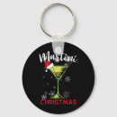 Search for happy hour key rings Cocktail