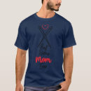 Search for spinning tshirts Knitter